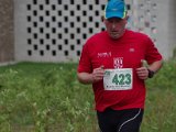 Onderweg Boon 2014 - 413.jpg